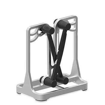 

Knife Sharpener Kitchen Knife Sharpener Polishes Serrated Beveled Blades Chef Knives Sharpeners