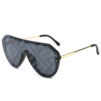 

2019 free shipping new 2019 A1009