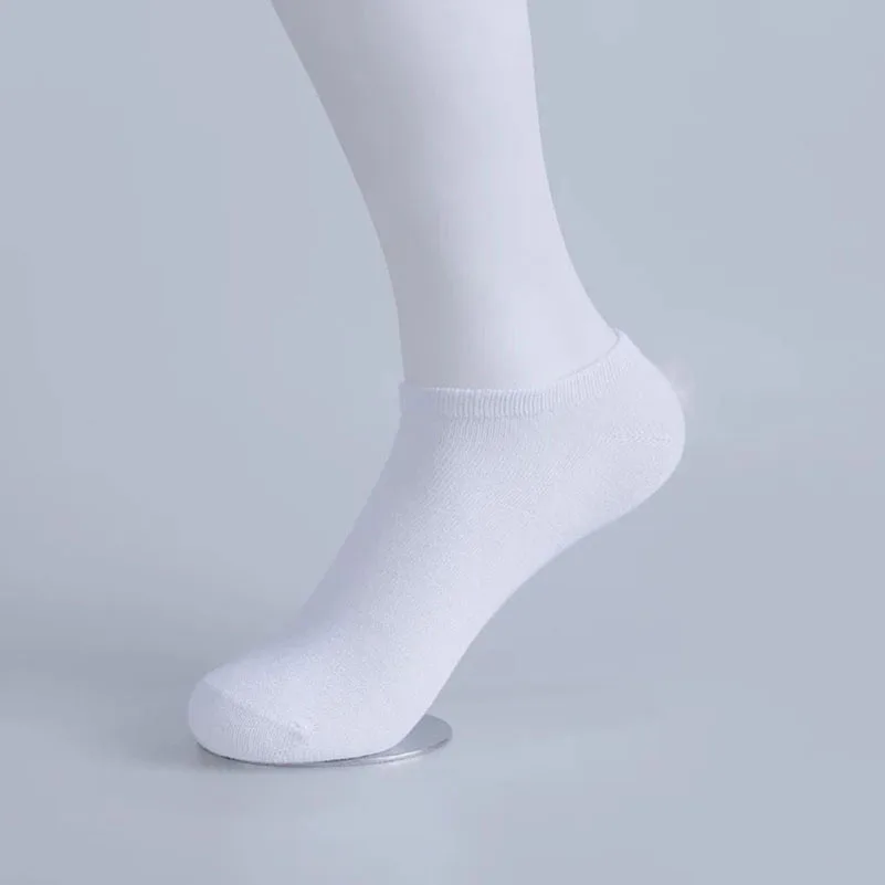 c (3)