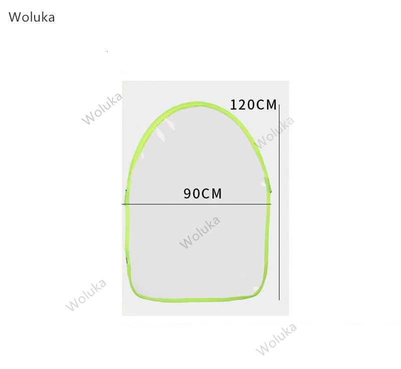      ͸    CD50 Q02