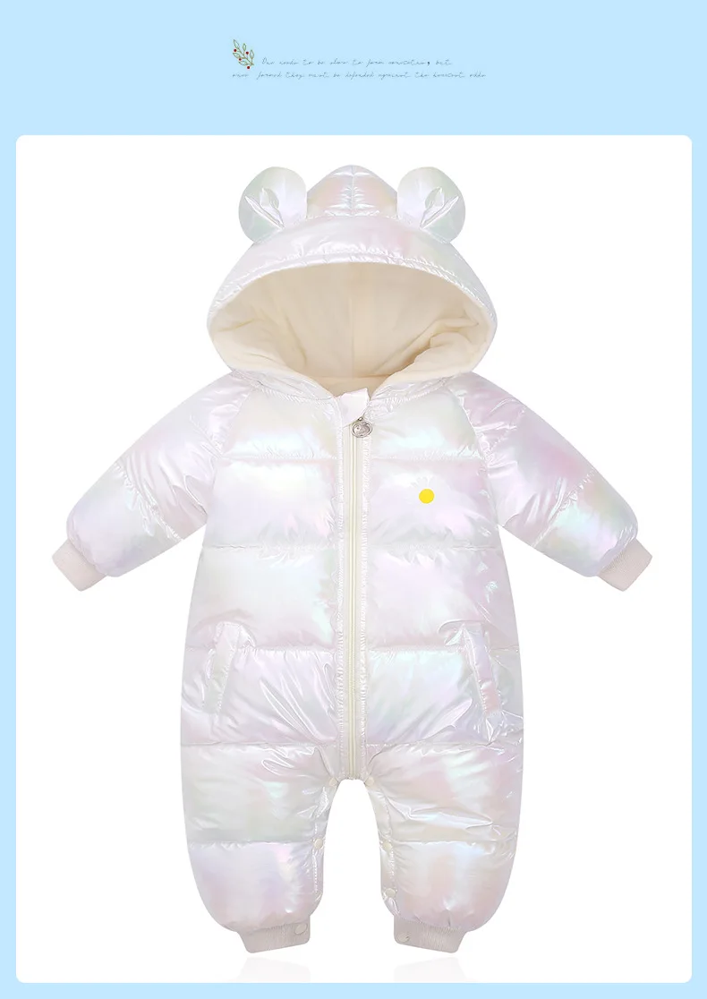 19593497400_571177056