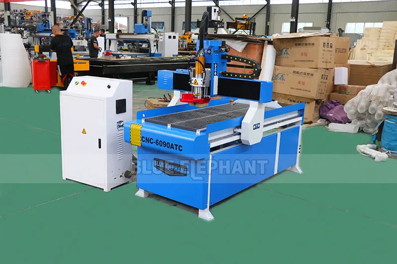 整机图+工厂图(800x533)_2