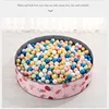 Children Ocean Ball Pool Pit Dry Folding Fence Tent Toy Baby Indoor Toys Ball Playpen For Boys Girls Kids Birthday Gift 4