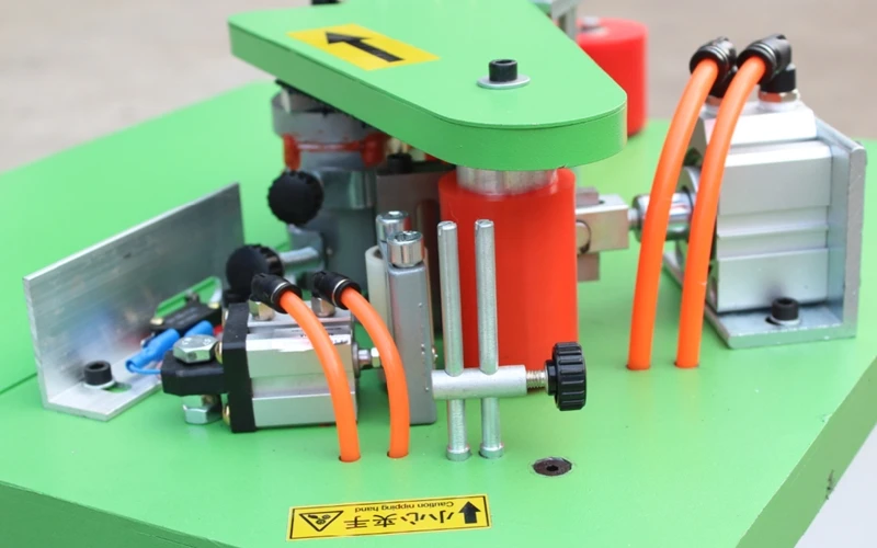 微信图片_20190917162029_副本