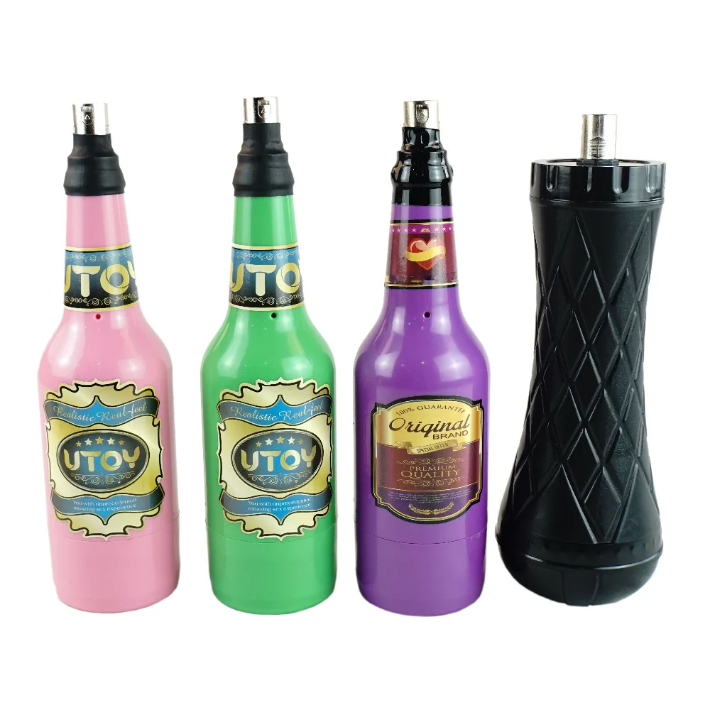 未标题-1_看图王