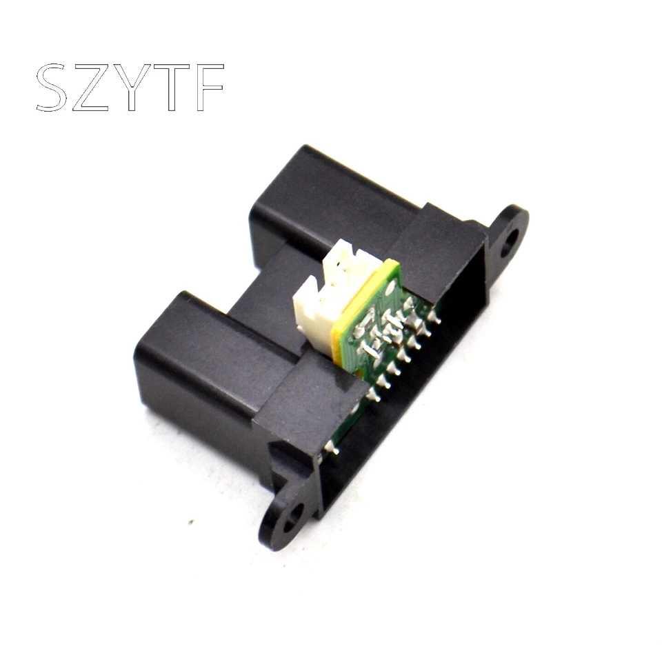 GP2Y0A02YK0F 2Y0A02 IR Infrared Proximity Sensor