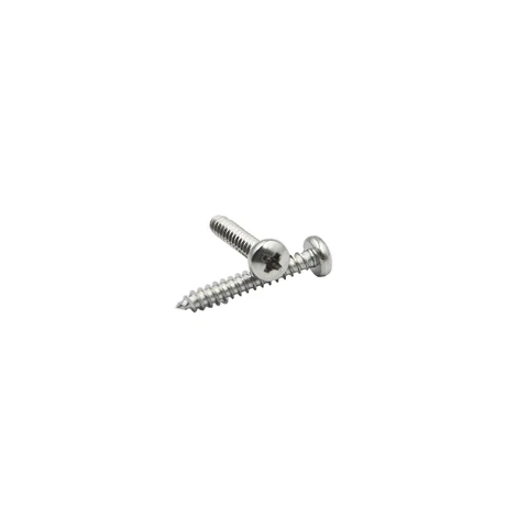 FrSky Shell Screws For QX7 X9D Plus Transmitter Remote Control Parts title=