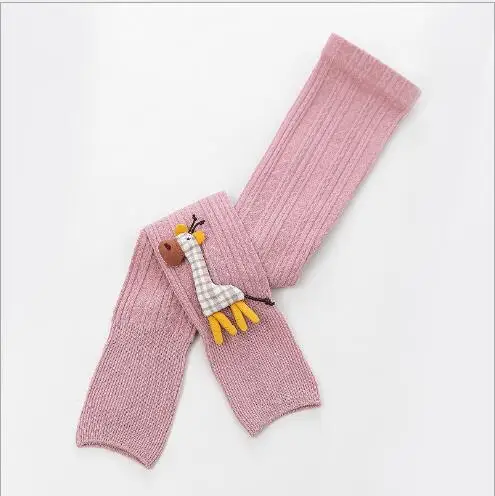 Image 11