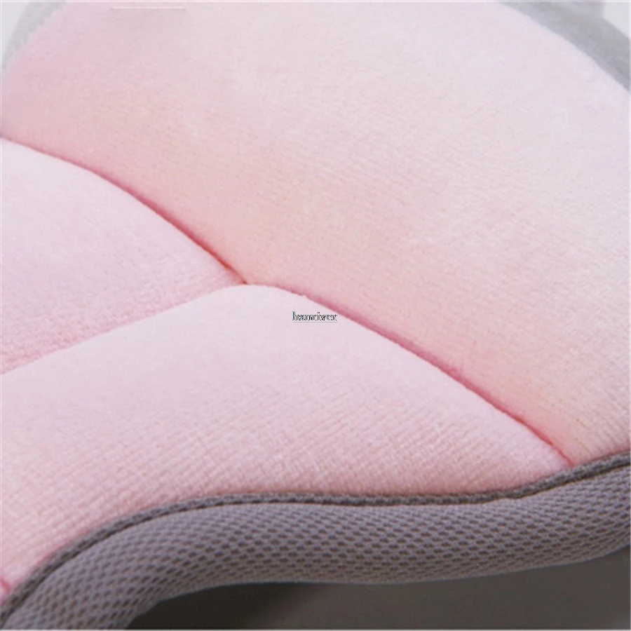 9057900612_1224901488