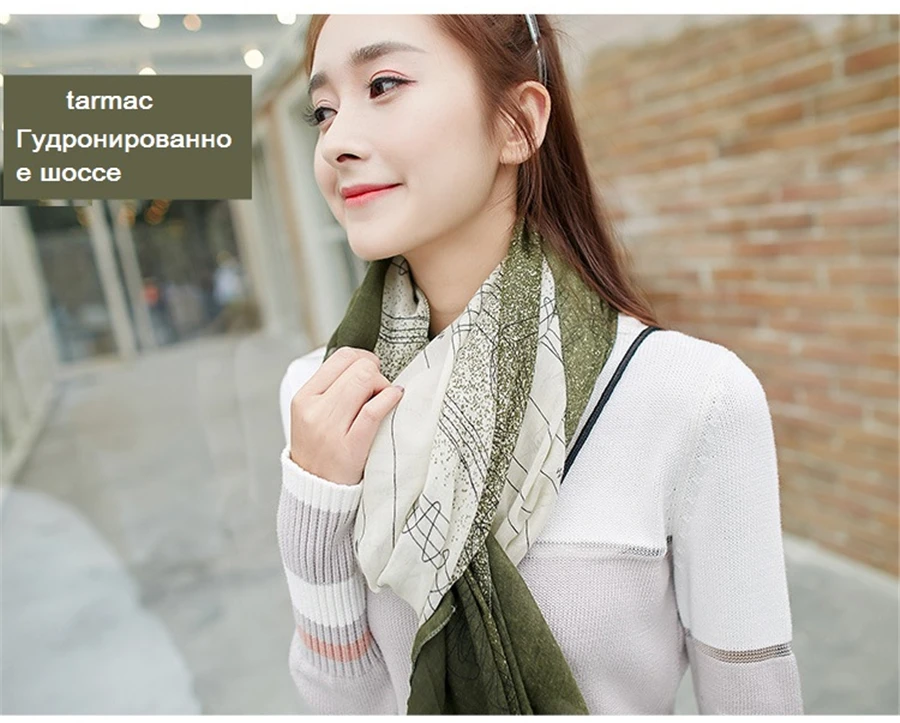 Luxury-Winter-Woman's-Silk-Scarf-Hair-Head-Warm-Scarf-Bandana-Women-Women's-Neck-Cotton-Scarves-Shawl-Female-Stole-Poncho-Retro (10)