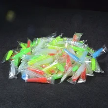 30 шт. 50 шт. 5 см мундштук кальяна Cachimbas трубка для кальяна Waterpijp Nargile Sisha Chicha Narguile шланг Аксессуары