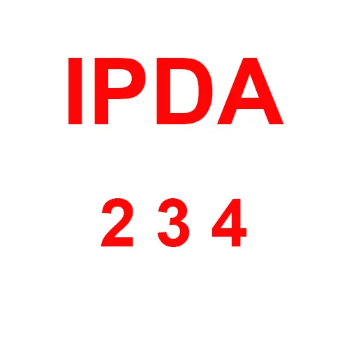 С защитой от УФ-светильник закаленное Стекло для Apple IPad Air 10,5 мини 5 4 3 2 Экран Защитная крышка для IPad Pro 9,7 11 защитная пленка - Цвет: For IPAD 2 3 4