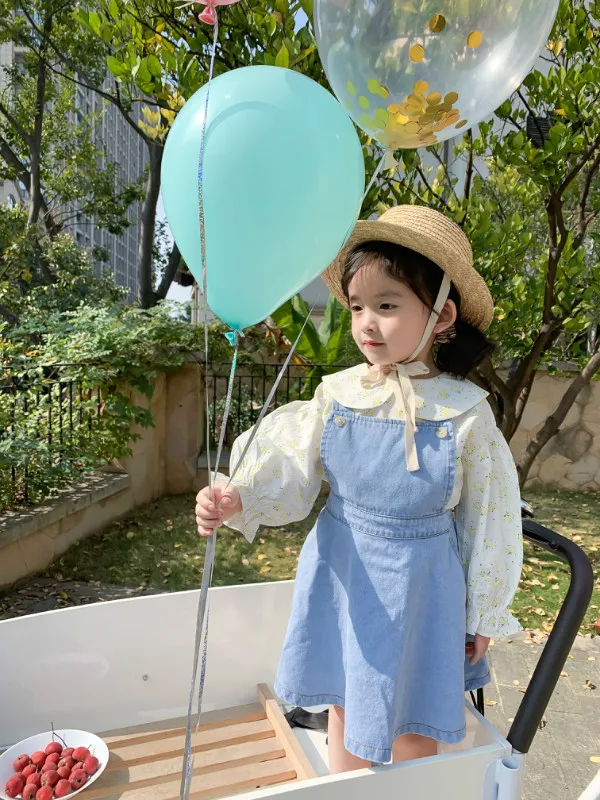 2019-11-09 110530.jpg