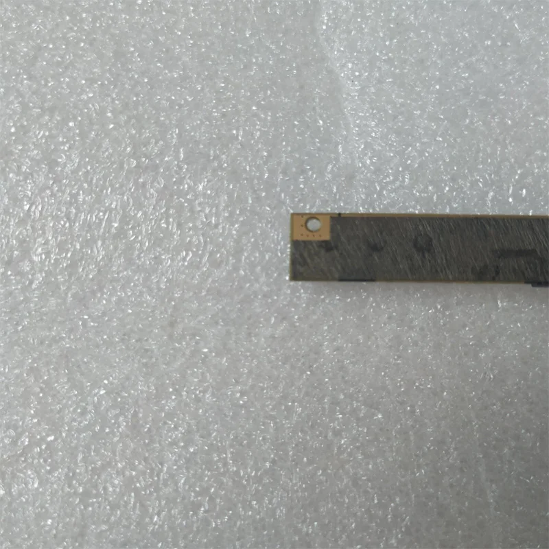   HP 9470M 1040 708879-3C0  1PC  Ʈ ī޶