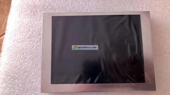 

Free shipping Original LCD screen for Shineway Tech OFS-80 Optical fiber fusion splicer LCD display screen