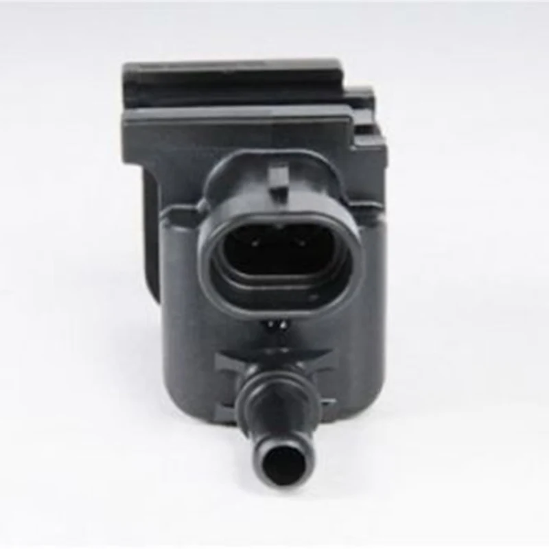 

Replacement Purge Valve Vapor Canister Kit 214-1680 12606684 Component