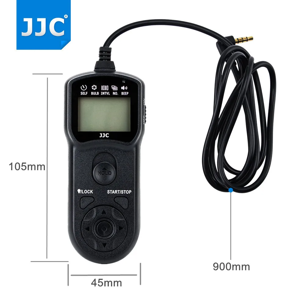 z6 intervalometer