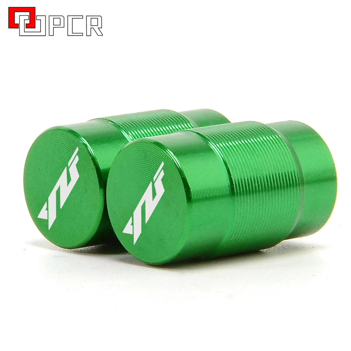 LOGO-YZF-High-Quality-Aluminum-Motorcycle-Parts-cnc-Wheel-Tire-valve-caps-cover-For-YAMAHA-YZF.jpg