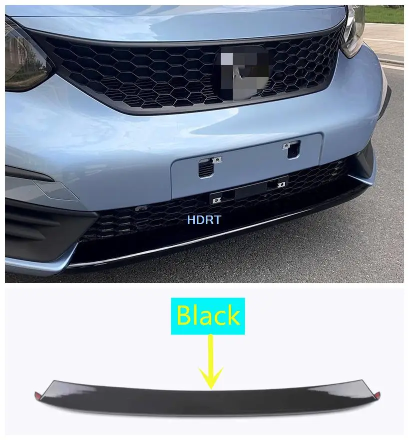 Honda Fit FitSaloon 2021 ź  1pcs  ׸ ׸  Ʈ   Ŀ ڵ  ׼