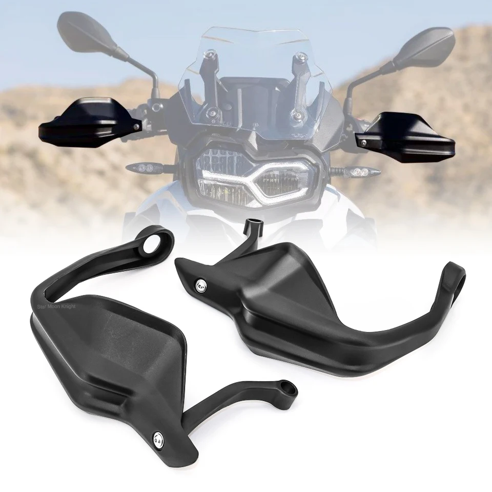 PROTECTOR DE FARO BMW F750/850 GS - Ruta 69