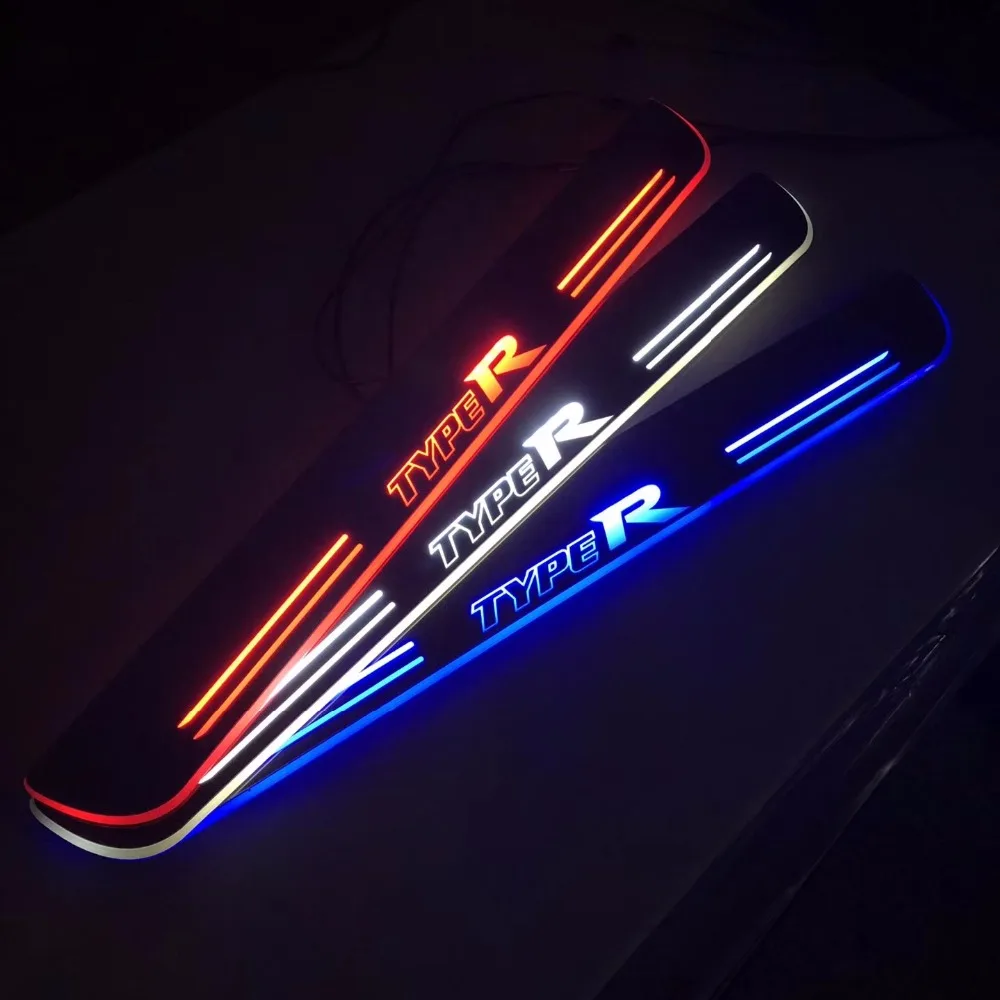 _20180818202820