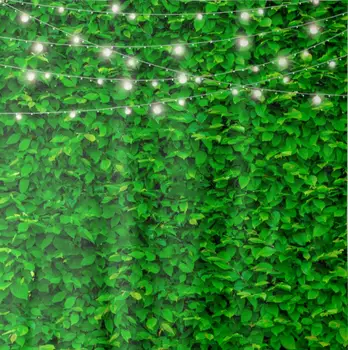 

wedding back drop Customized bridal shower back drops curtains floral photoshoot decorations background sm610