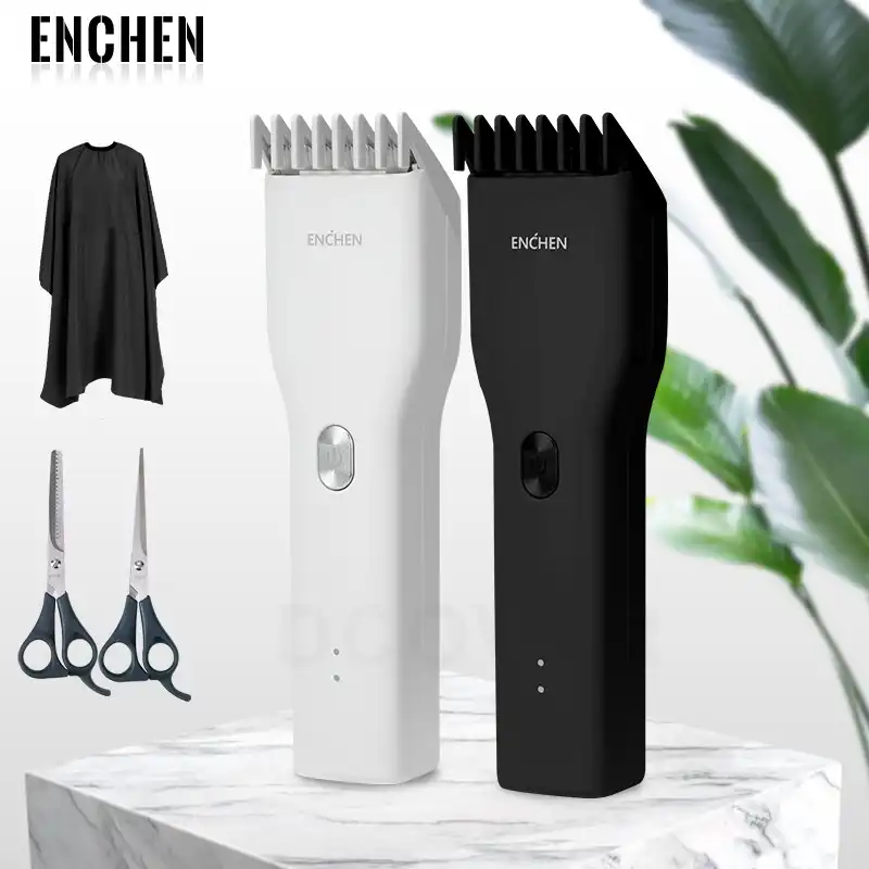 hair trimmer for home use
