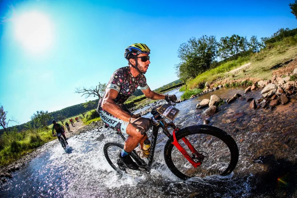 D)6P0QAXSS7%3QLZ}`U243I