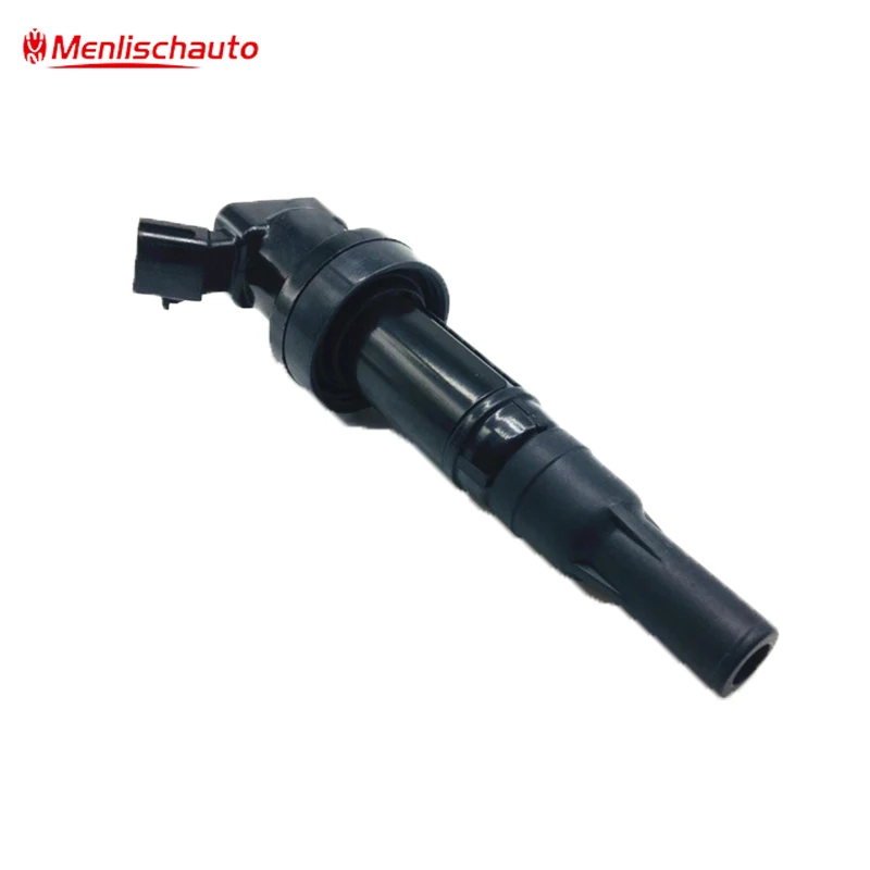 Замена катушки зажигания OEM 27301-03200 2730103200 B239 для корейского испытательного