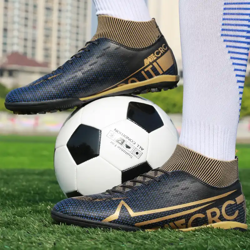 top football shoes 2019
