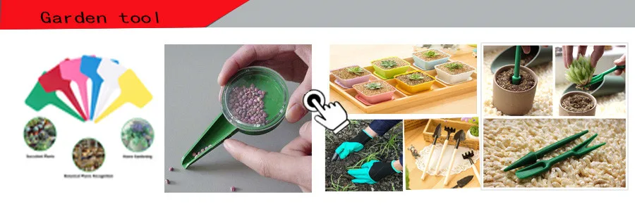 Игрушка для кошек цвет конфеты модель Pet Рождество серия цвет конфеты моделирование горячие продажи содержит кошачья мята 1 шт микс