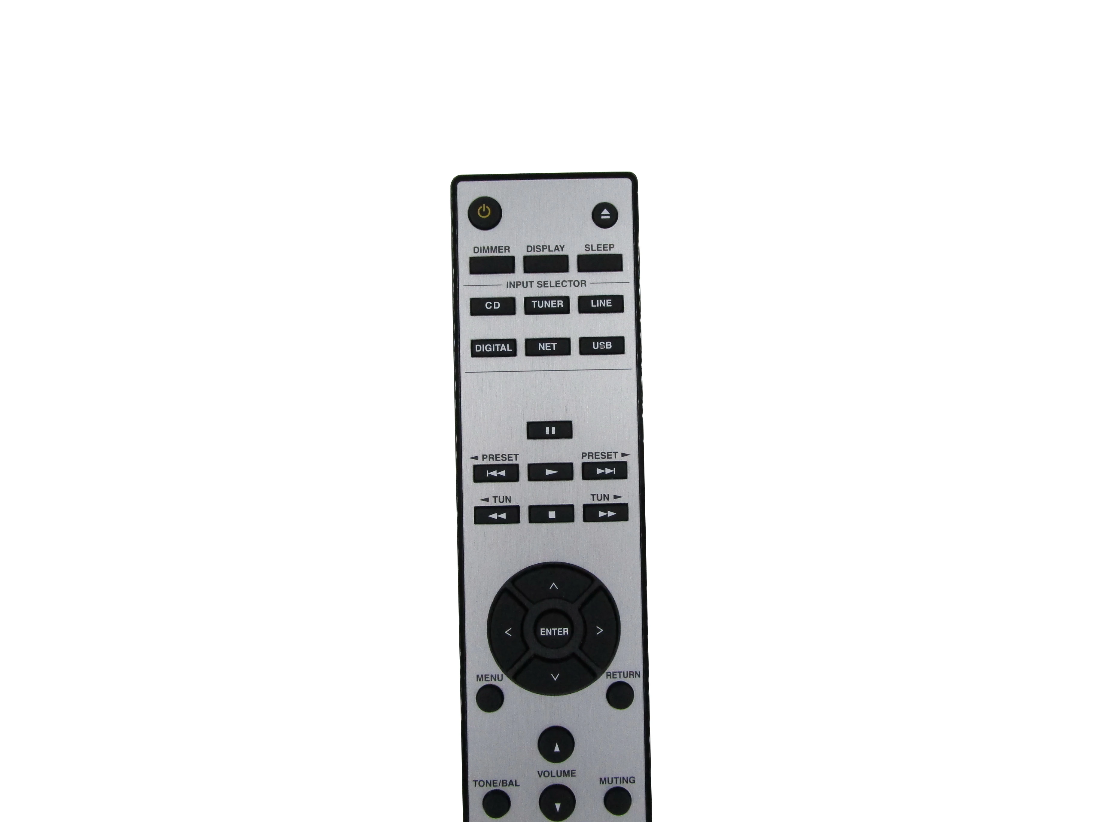 リモコン Onkyo 24140850 RC-850S CR-N755 CR-N755-B CS-N765 CR