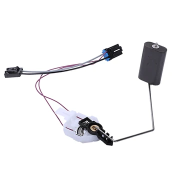 

Fuel Gas Tank Sending Unit New For Century Regal Impala Intrigue Grand Prix