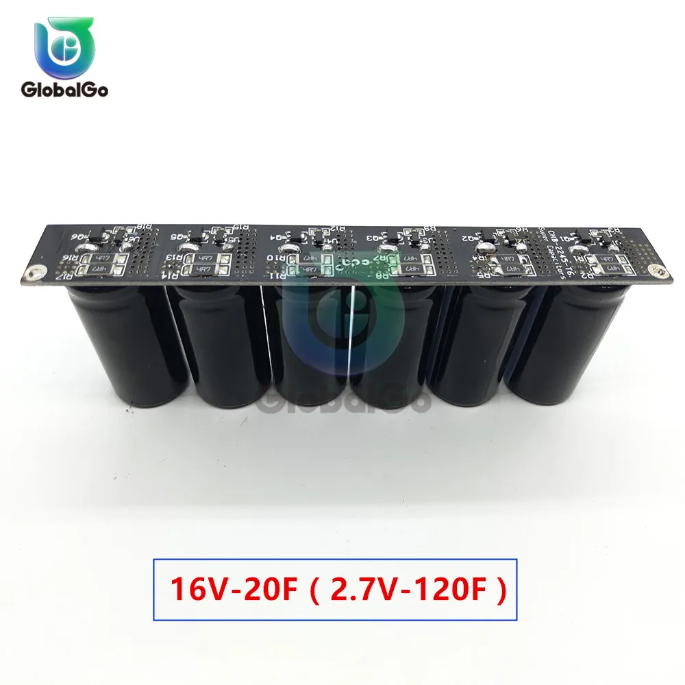 P90426-151627_副本