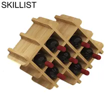 Кухонный стол Cristaleira Kast Meube Sala полки для гостиной стол Cocina полка коммерческая мебель Mueble бар винный шкаф