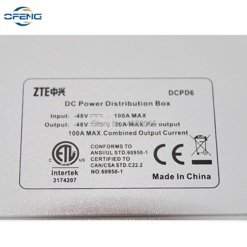 15.6 Laptop Core i7 16GB RAM 256G SSD +1000GB HDD