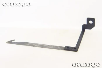 

Genuine Thread Hook Wiper for Tajima embroidery machine spare parts