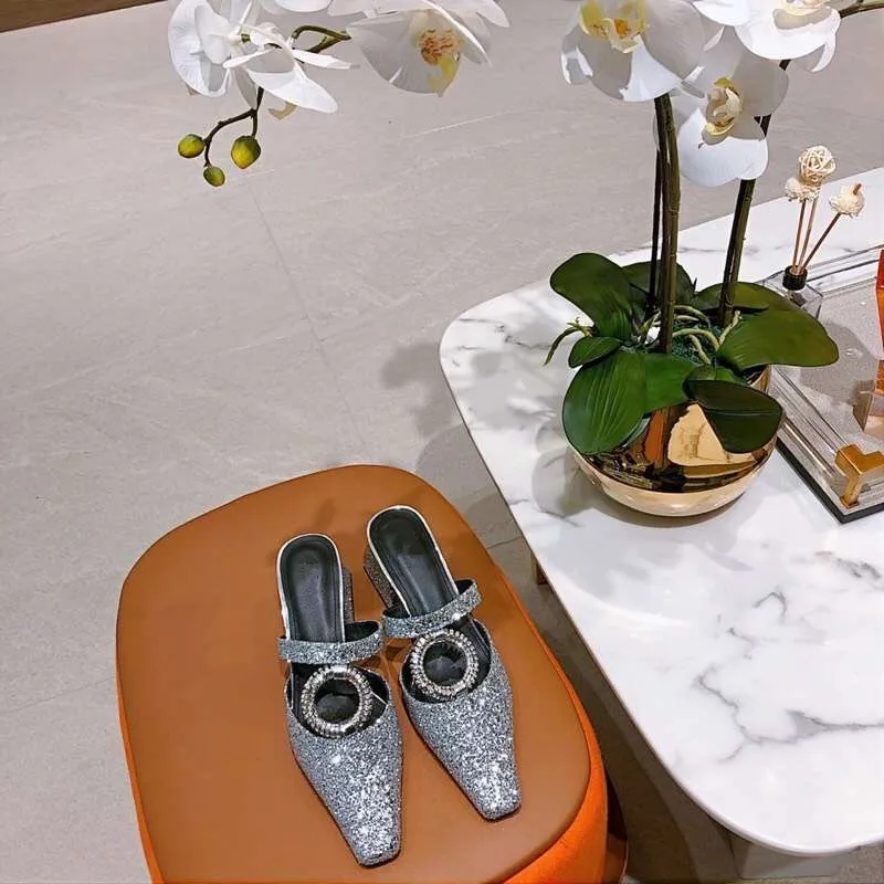 IMG_5548(20200203-163243)