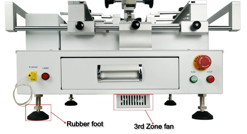 LY R690 V.3 details (6)