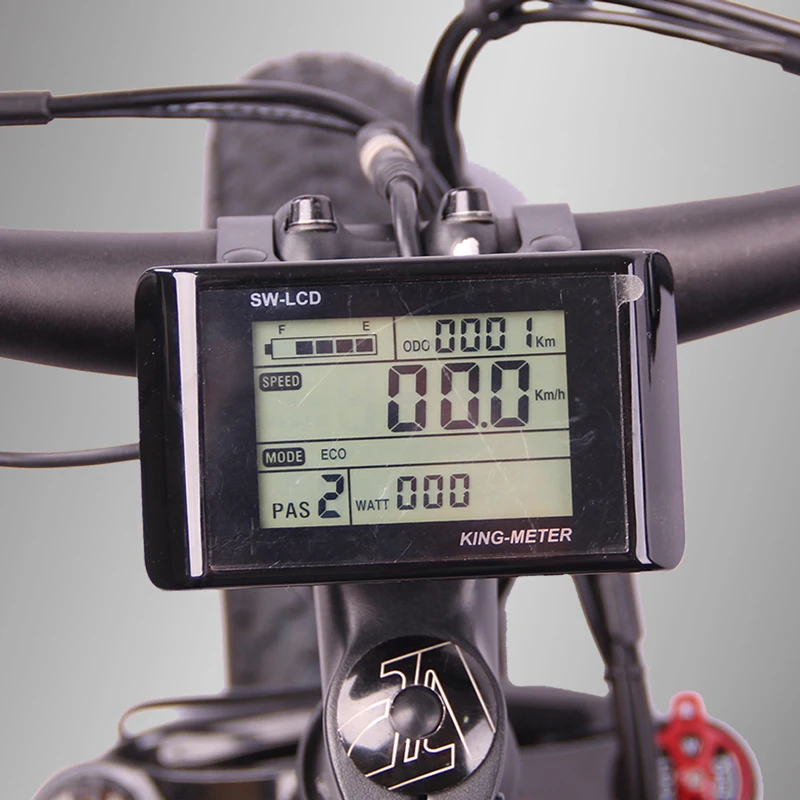 Perfect EZBIKE Electric bicycle 500W City Bike Oil Spring Suspension Fork ebike Pedal Assist Bicycle Long Endurance electric bicycle 2 Perfect EZBIKE Electric bicycle 500W City Bike Oil Spring Suspension Fork ebike Pedal Assist Bicycle Long Endurance electric bicycle 2