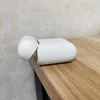 Earphones & Headphones