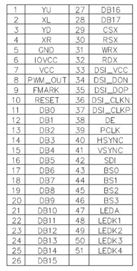 HTB1TRBCRpXXXXbsXpXXq6xXFXXX6