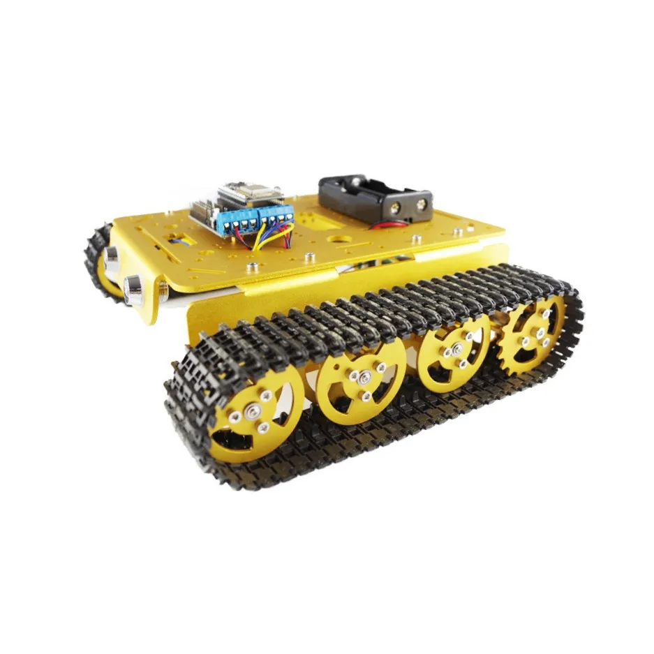T200+nodemcu_副本