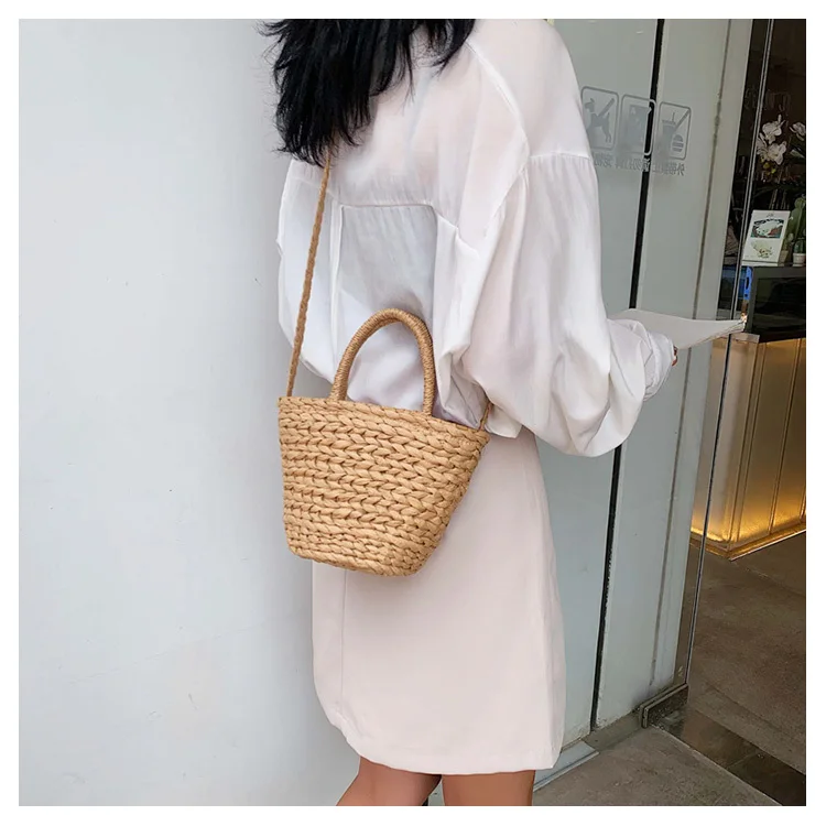 O1CN01aNAEle2H7Dx6e5HVb_!!2374239103