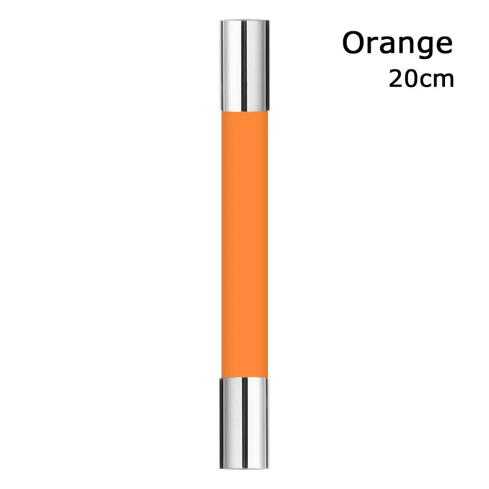 orange-20cm