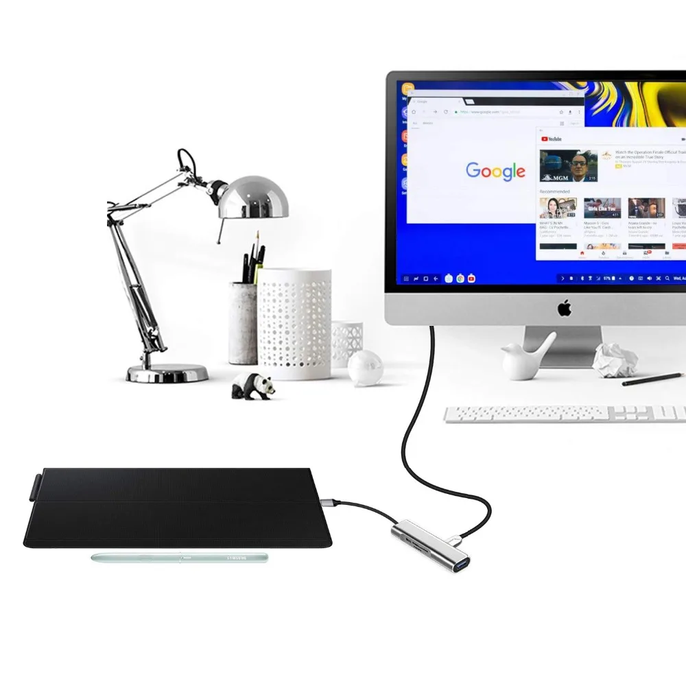 61BIWf-hWHL._SL1500_