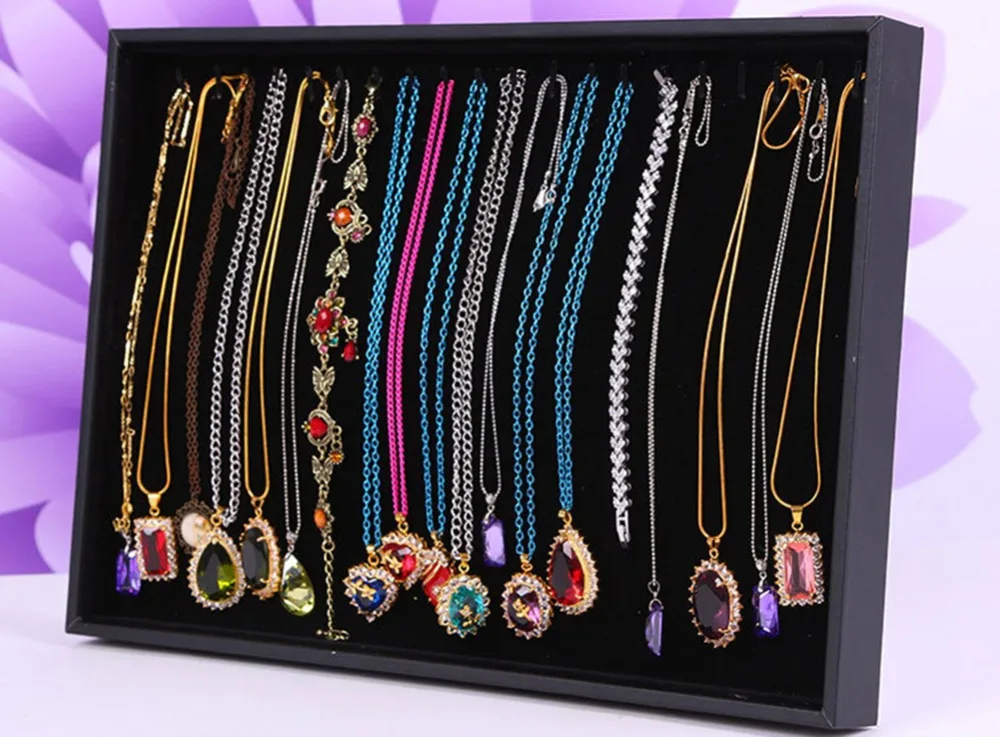 228403_no-logo_228403-3-02