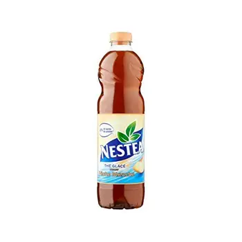 

Nestea Pêche Blanche 1,5L
