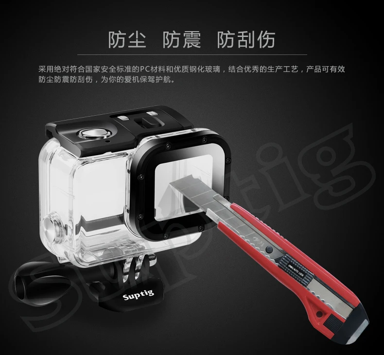 TB2PEpAf8DH8KJjSspnXXbNAVXa_!!163965509