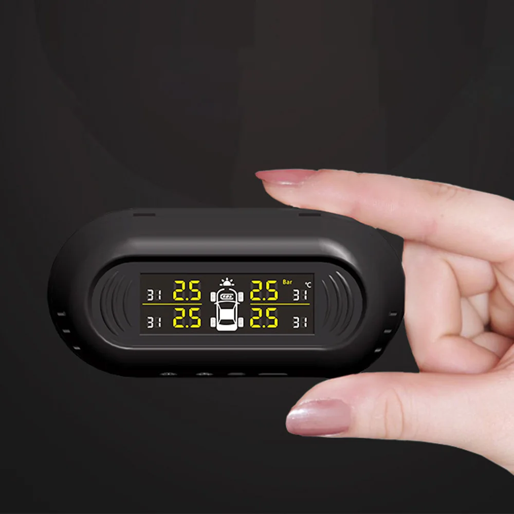 ڵ  TPMS ܺ  ¾翭 Ÿ̾ з    溸 ý Ÿ̾ з 